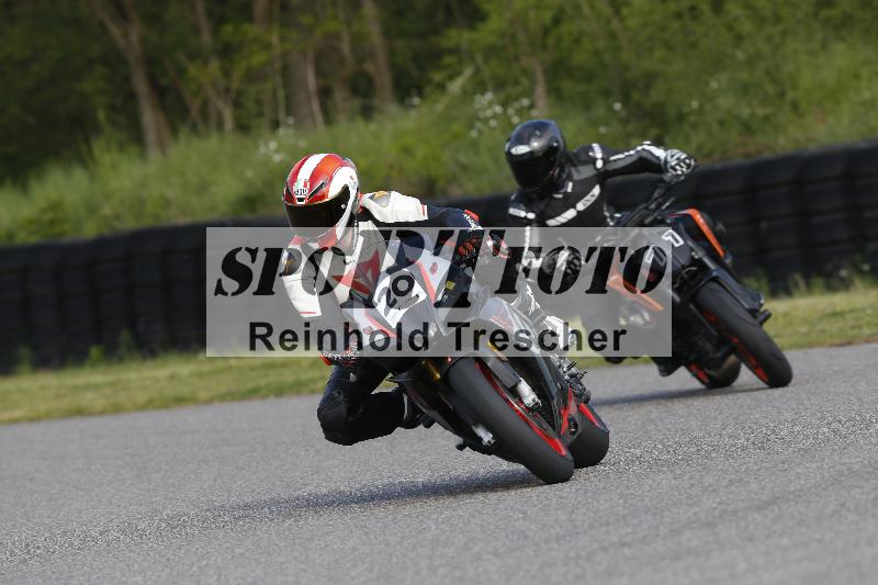 /Archiv-2025/08 20.04.2025 Speer Racing ADR/Gruppe gelb/20